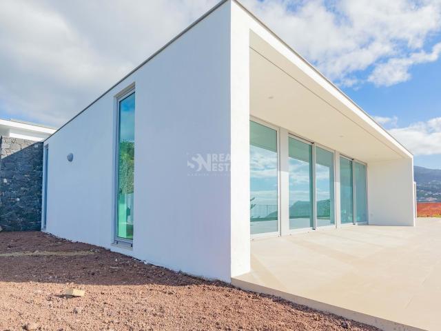 Casa venda em Lombo da Igreja, Estreito Da Calheta