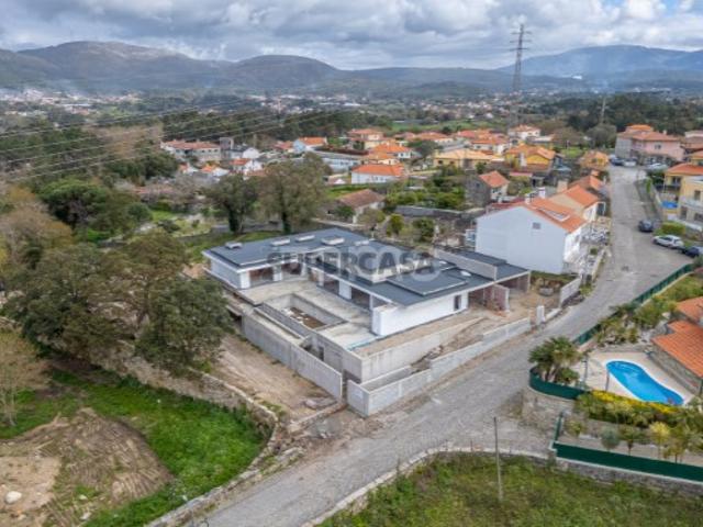 Casa venda em Arga De Baixo, Viana Do Castelo