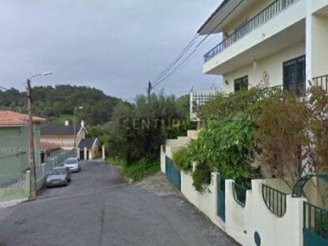 Casa venda em Quinta da Caramuja, Cascais
