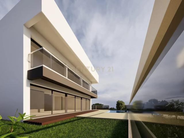 Casa venda em Funchal, Ilha Da Madeira