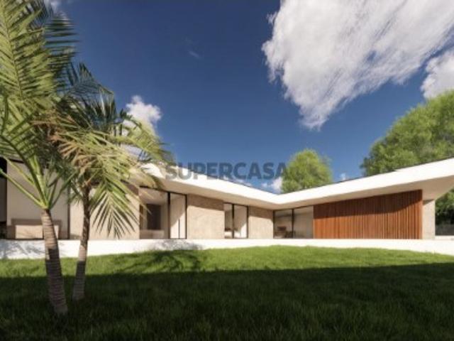 Casa venda em Santa Maria Da Feira, Aveiro