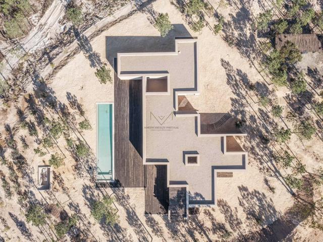 Casa venda em Grândola, Setúbal