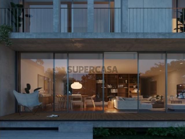 Casa venda em Vila Nova De Gaia, Porto