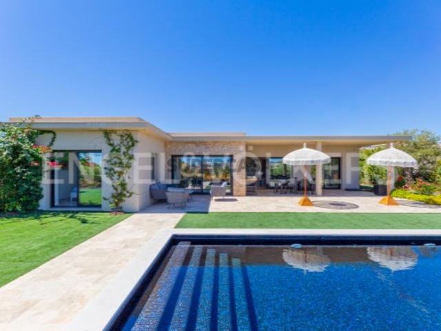 Casa venda em Faro