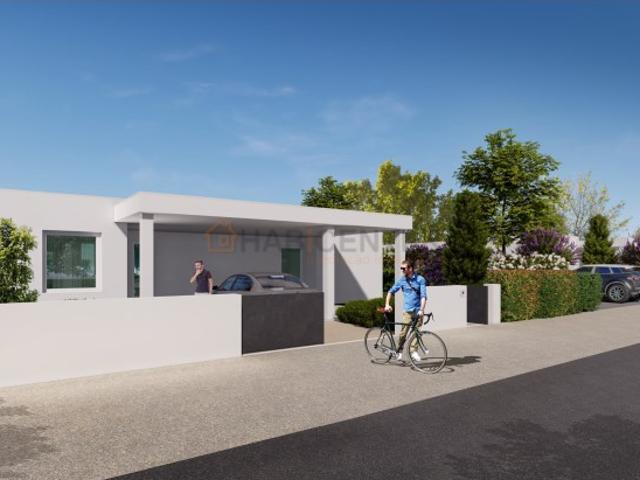 Casa venda em Alcobaça, Leiria