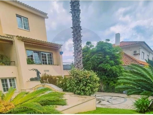 Vivenda venda em Bairro de São Miguel, Lisboa