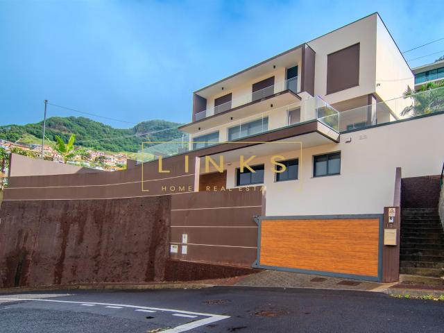 Vivenda venda em Machico, Ilha Da Madeira