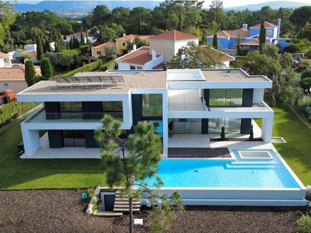 Vivenda venda em Sesimbra, Setúbal