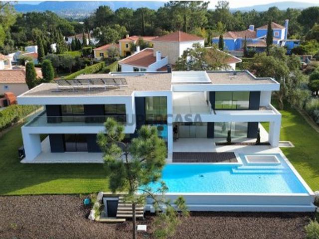 Casa venda em Sesimbra, Setúbal