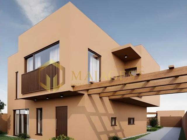 Casa venda em Minhoteira, Gavião