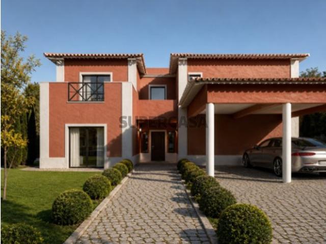 Casa venda em Sintra, Lisboa