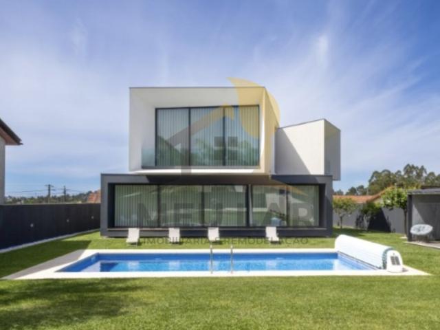 Casa venda em São Roque, Vila Chã