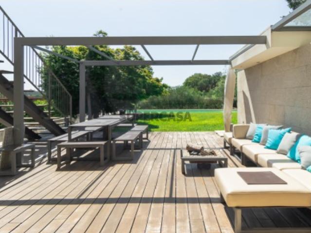 Casa venda em Santa Maria Da Feira, Aveiro