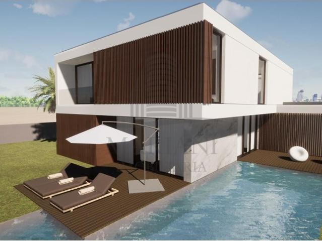 Casa venda em Grijó