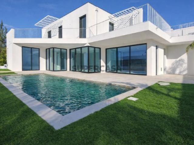 Casa venda em Sesimbra (Castelo), Sesimbra