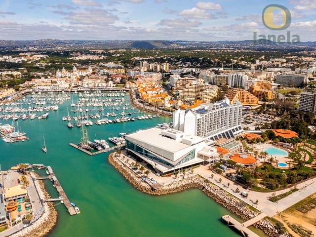 Vivenda venda em Vilamoura, Loulé