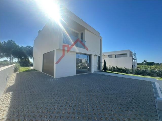 Casa venda em Bolelas, Sintra