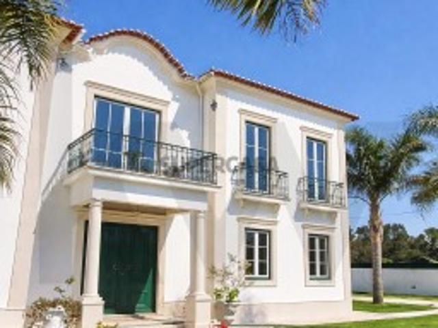 Casa venda em Inácios, Cantanhede