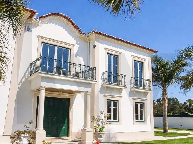 Casa venda em Praia da Tocha, Cantanhede