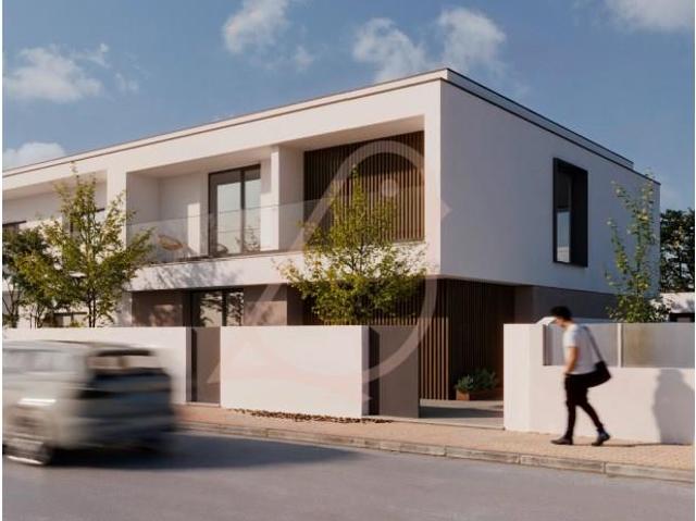 Vivenda venda em Entroncamento, Nossa Senhora De Fátima