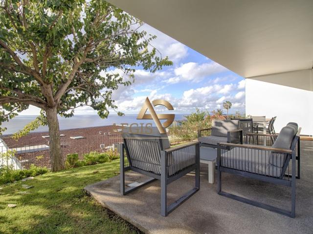 Vivenda venda em Funchal, Ilha Da Madeira