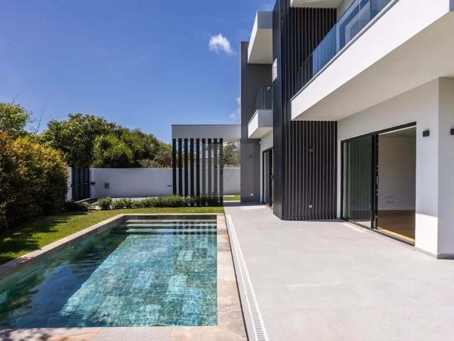Casa venda em Birre, Cascais
