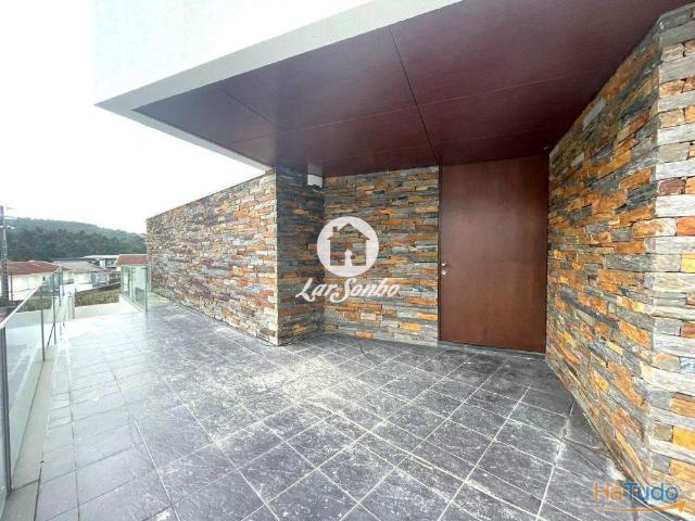 Casa venda em Arcozelo, Braga