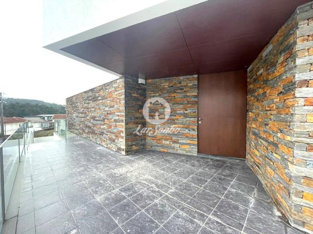 Casa venda em Arcozelo, Braga