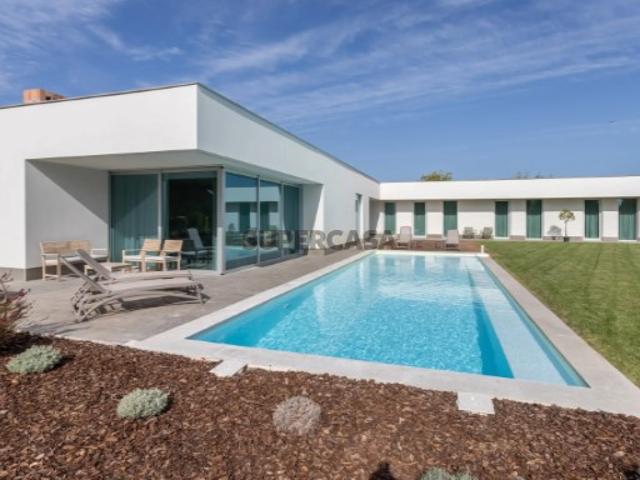 Casa venda em Sesimbra, Setúbal