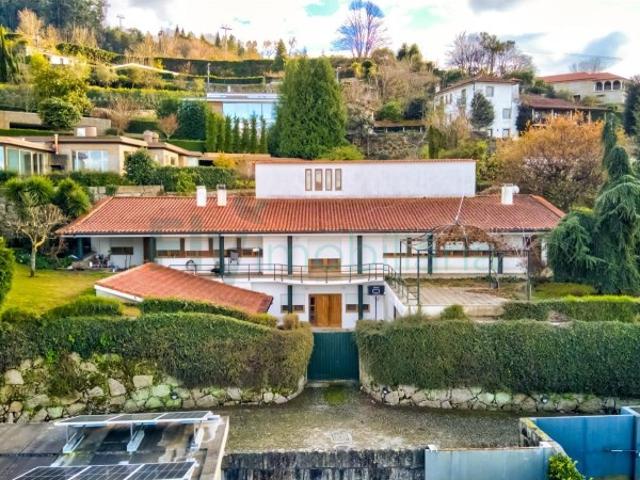 Casa venda em Guimarães, Braga