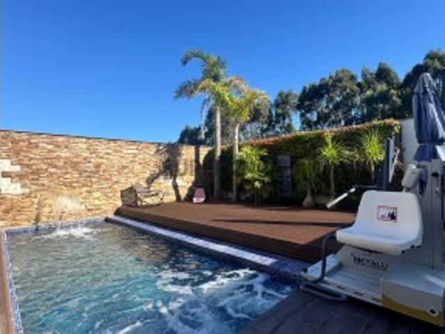 Casa venda em Vila Nova De Gaia, Porto