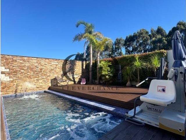 Casa venda em Vila Nova De Gaia, Porto