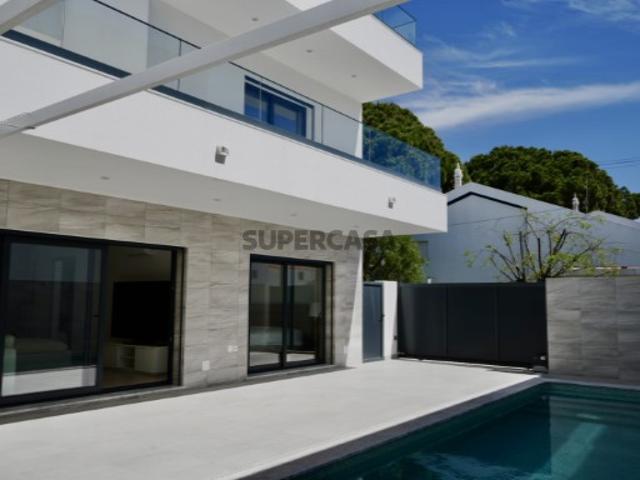 Casa venda em Manta Rota, Vila Real De Santo António