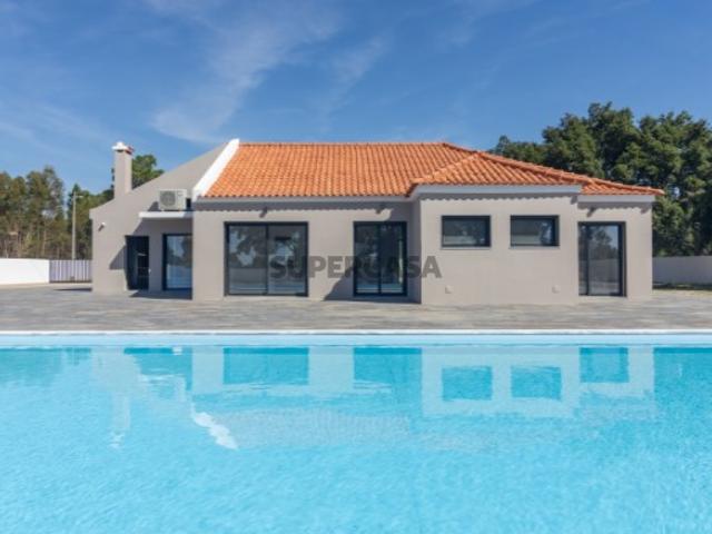 Casa venda em Palmela, Setúbal