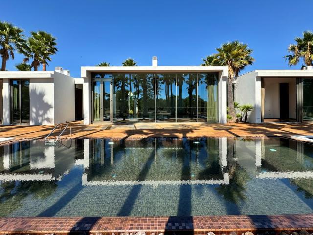 Casa venda em São Rafael, Albufeira