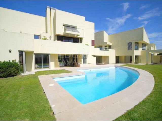 Casa venda em Esmoriz, Ovar