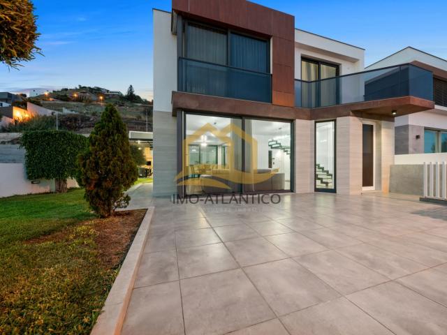 Casa venda em Funchal, Ilha Da Madeira