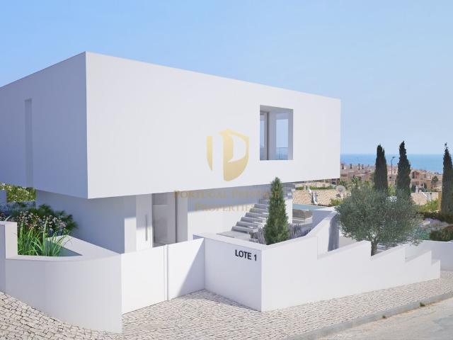 Casa venda em Lagos, Faro
