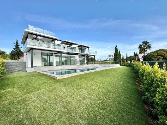 Casa venda em Albufeira e Olhos de Água, Albufeira