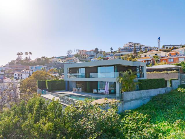 Vivenda venda em Funchal, Ilha Da Madeira