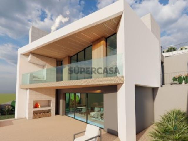 Casa venda em Funchal, Ilha Da Madeira
