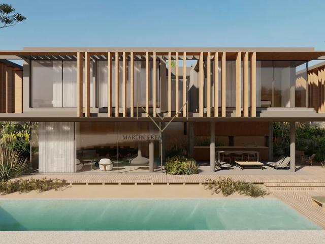 Casa venda em Alcácer Do Sal, Setúbal