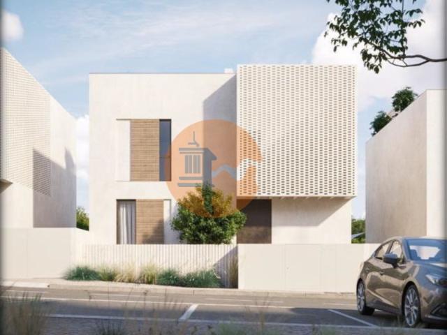 Casa venda em Vizinhanças, Olhão