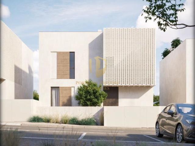 Casa venda em Vizinhanças, Olhão