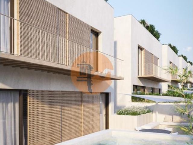 Casa venda em Moncarapacho, Olhão