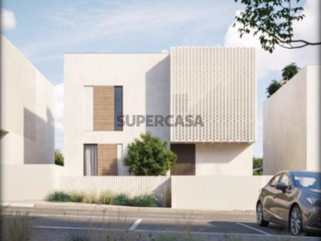 Casa venda em Olhão, Faro