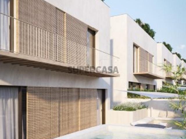 Casa venda em Olhão, Faro