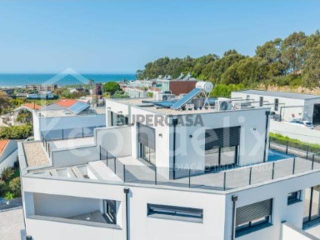 Casa venda em Madalena, Vila Nova de Gaia