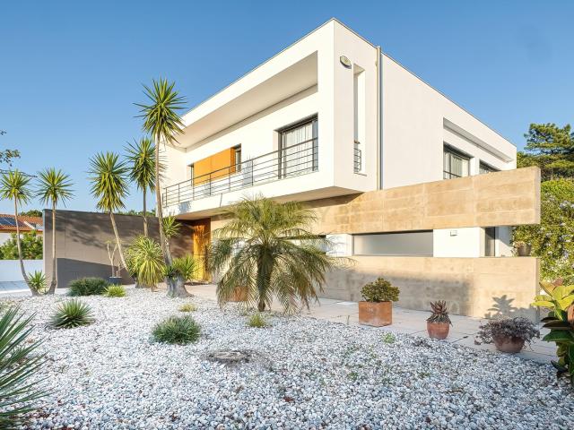 Casa venda em Pederneira, Leiria