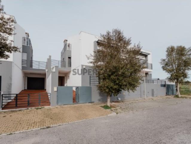 Casa venda em Torres Vedras, Lisboa